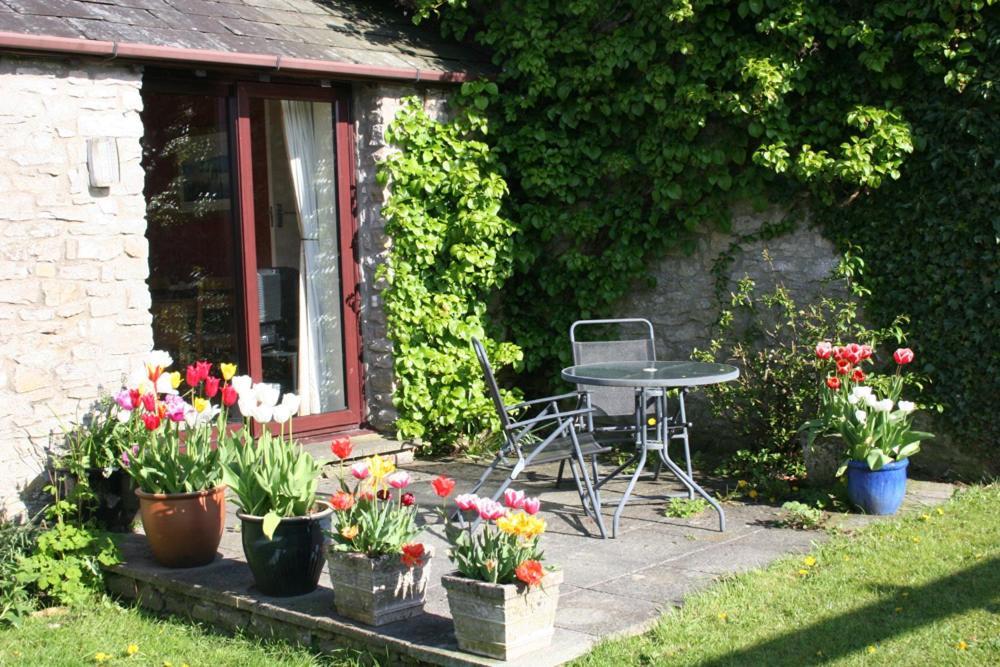Birslack Grange Kendal Ngoại thất bức ảnh